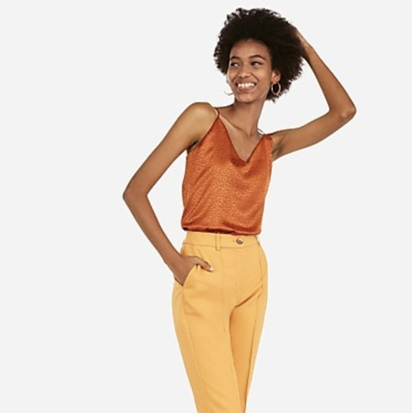 Tank - Picture 4 of 4